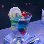 喫茶 ソワレ - 