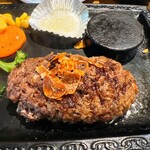 ビフテキ屋 まるり - 