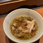 いちにいさん アミュプラザ鹿児島店 - 