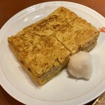 いちにいさん - 