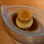 いちにいさん - 