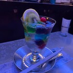喫茶 ソワレ - 