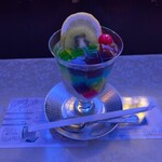 喫茶 ソワレ - 