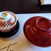 山茶花 - 