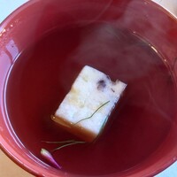 山茶花 - 