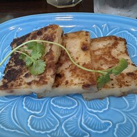 青菜 丸の内ブリックスクエア店 - 