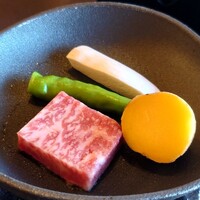 山茶花 - 