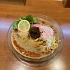 らぁ麺 とうひち