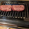 お肉一枚売りの焼肉店 焼肉とどろき 浅草橋店