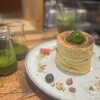 茶々工房 - 