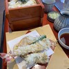 和食麺処サガミ 幸田店