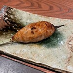 鳥さと 別邸 - 