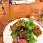 ラヴァン・グゥ - 