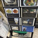 CoffeeLounge Lemon - 