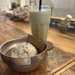 CoffeeLounge Lemon - 