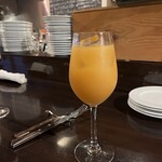 グリルバルサンク - 