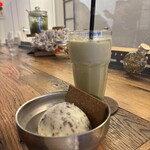 CoffeeLounge Lemon - 