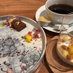 ラヴァン・グゥ - 