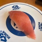無添くら寿司 - 