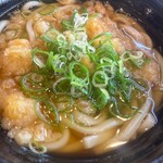 無添くら寿司 - 