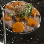 グリルバルサンク - 