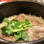 旬菜 おぐら家 - 