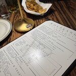 Wolfgang's Steakhouse by Wolfgang Zwiener - 