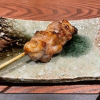 鳥さと 別邸 - 