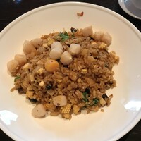 チャイナルーム - 