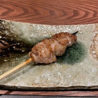 鳥さと 別邸 - 