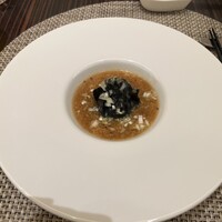 中国料理 「王朝」 ヒルトン東京ベイ - 