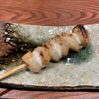鳥さと 別邸 - 