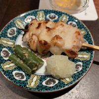 鳥さと 別邸 - 