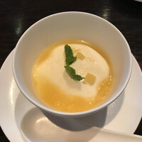 チャイナルーム - 