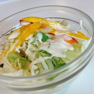 カフェ サンマリノ_1