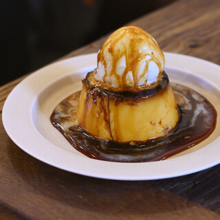 cafe omotenashamoji_0