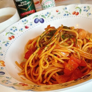 カフェ サンマリノ_0