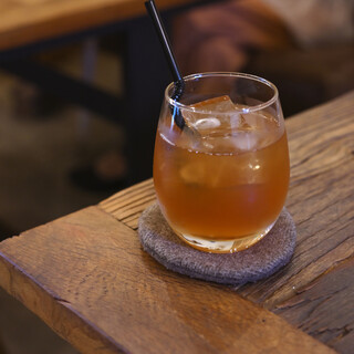 cafe omotenashamoji_1