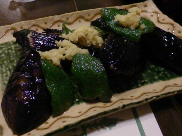 艸（クサ） - 猪苗代（焼き鳥）の写真