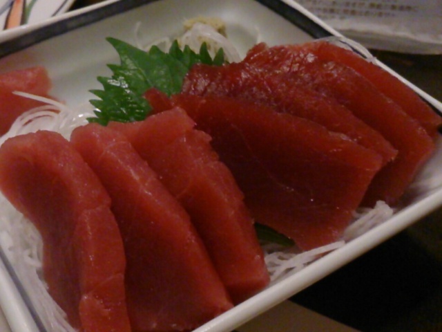 艸（クサ） - 猪苗代（焼き鳥）の写真