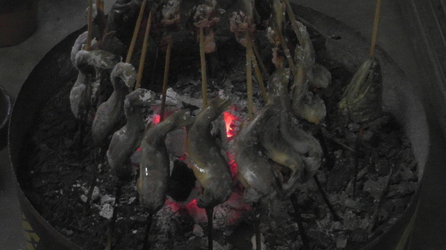 紅葉館（コウヨウカン） - 南会津町その他（旅館・民宿）の写真