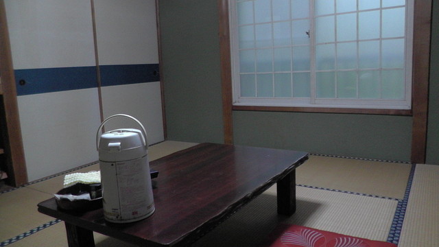 紅葉館（コウヨウカン） - 南会津町その他（旅館・民宿）の写真