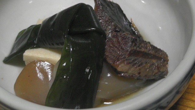 紅葉館（コウヨウカン） - 南会津町その他（旅館・民宿）の写真