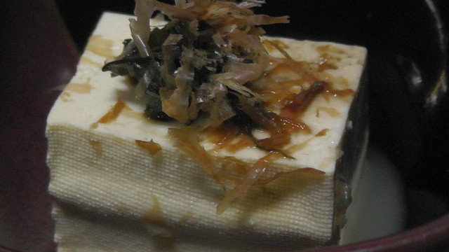 紅葉館（コウヨウカン） - 南会津町その他（旅館・民宿）の写真