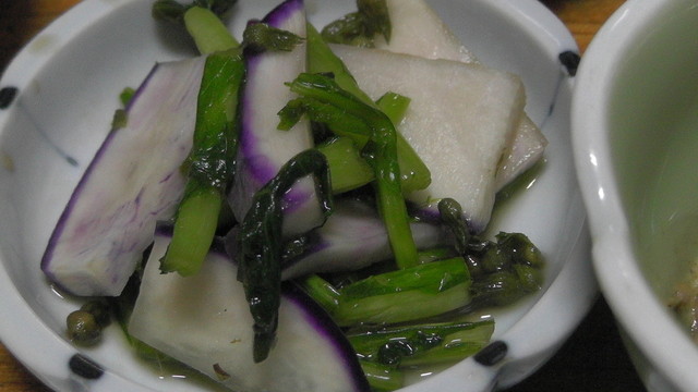 紅葉館（コウヨウカン） - 南会津町その他（旅館・民宿）の写真