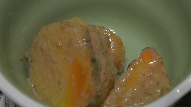 紅葉館（コウヨウカン） - 南会津町その他（旅館・民宿）の写真