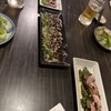 完全個室確約 創作和食居酒屋 蔵八 新橋店