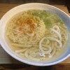 弥太郎うどん