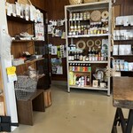 日用品と喫茶 Tape - 