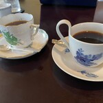 カフェ・ノエル - 